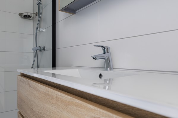 Beetsstraat 1 c16-4.jpg